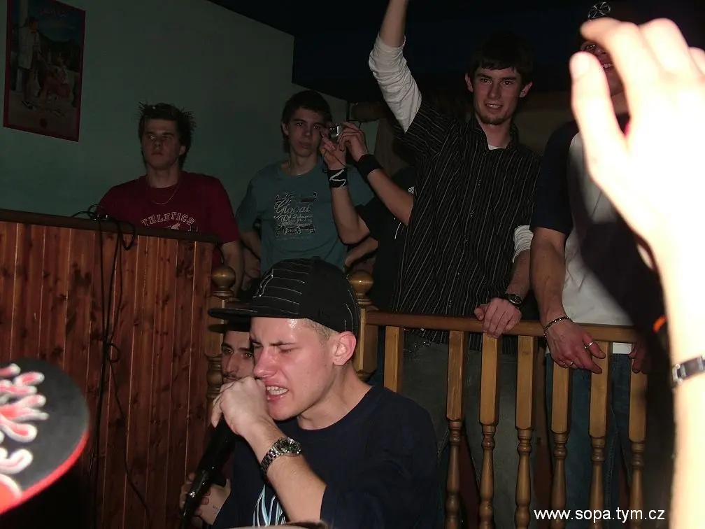 Tws - koncert - bar nautilus (3).jpg